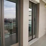 Casa Roma * Milan